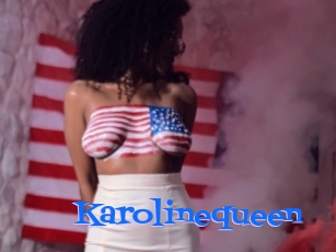 Karolinequeen