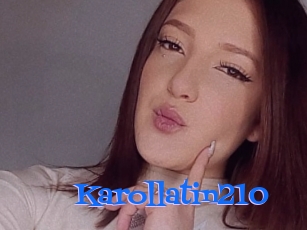 Karollatin210