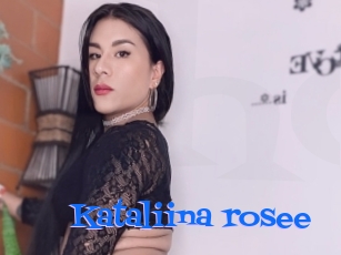 kataliina_rosee Photos 2 X