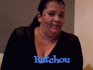 Katchou