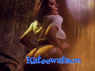 Kateewatson