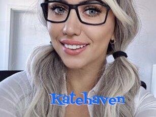 katehaven Photos 2 X