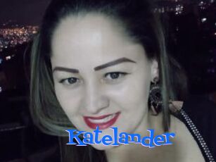 Katelander