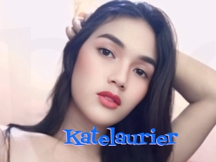 katelaurier Photos 2 X