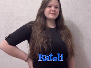 Kateli
