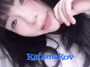 Katemakov