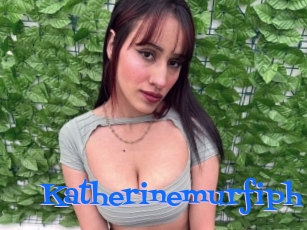 Katherinemurfiph