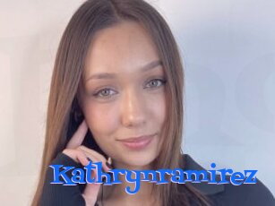 Kathrynramirez