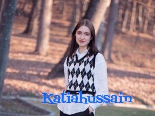 Katiahussain