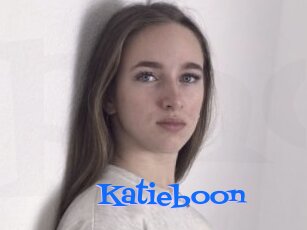 Katieboon