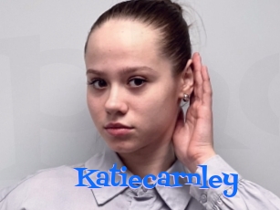 Katiecarnley