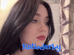 Katiedarby