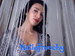 Katiefrenchy