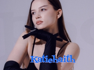Katiehaith