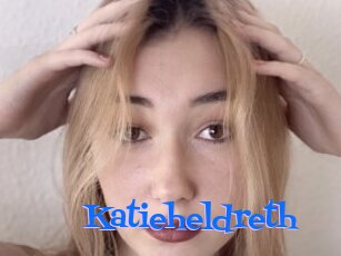 Katieheldreth