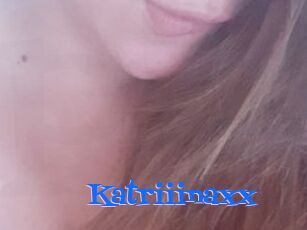 Katriiinaxx