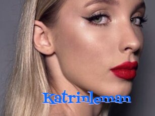 Katrinleman