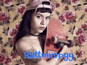 Kattmurpyy