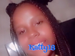 Katty18