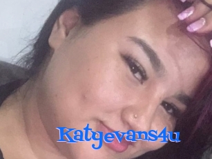 Katyevans4u