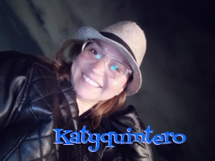 katyquintero Photos 2 X