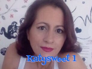 Katysweet_1