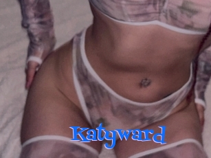 katyward Photos 2 X