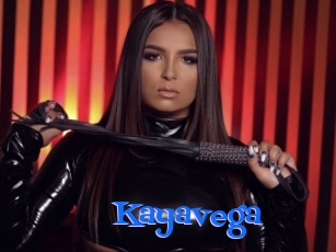 kayavega Photos 2 X