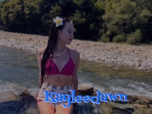 Kayleedawn