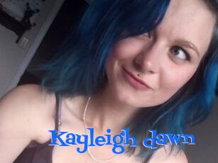 Kayleigh_dawn