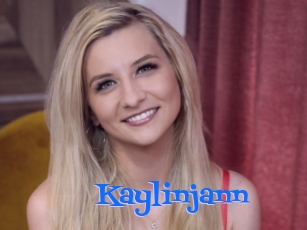 Kaylinjann