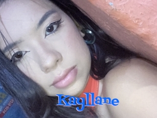 Kayllane