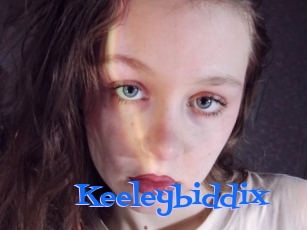 keeleybiddix Photos 2 X