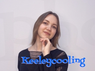 Keeleycooling