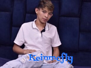 Keinmcfly
