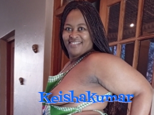 keishakumar Photos 2 X