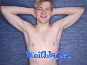 Keithladon