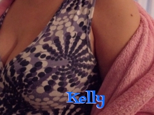 Kelly
