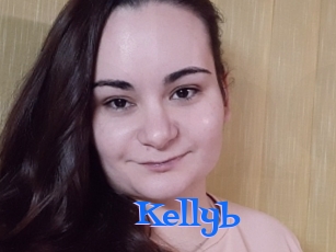 Kellyb