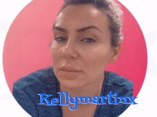 Kellymartinx