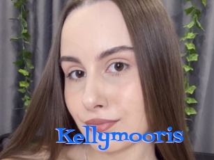 Kellymooris