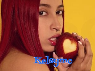 Kelsymc