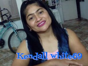 Kendall_white69