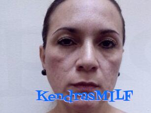KendrasMILF