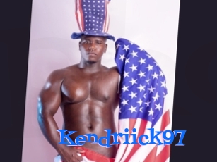 kendriick97 Photos 2 X