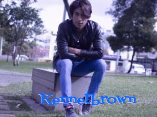 Kennetbrown