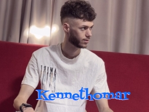Kennethomar
