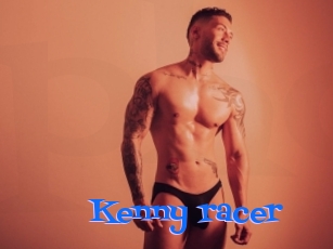 kenny_racer Photos 2 X