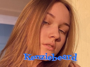 Kenziebeard