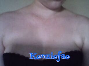 Kenziefae